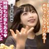 Thumbnail of new posts 072