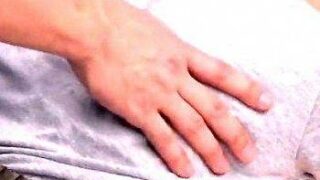 Thumbnail of post image 133
