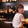 Thumbnail of new posts 001