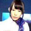 Thumbnail of new posts 183