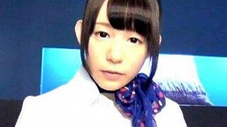 Thumbnail of post image 087