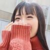 Thumbnail of related posts 109