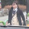 Thumbnail of new posts 095