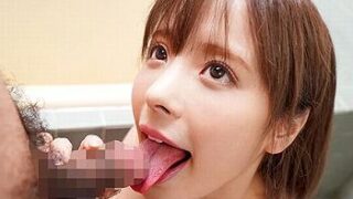 Thumbnail of post image 129