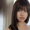 Thumbnail of new posts 110