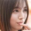 Thumbnail of new posts 101