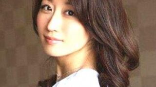 Thumbnail of post image 185