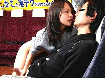 Thumbnail of new posts 102