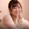 Thumbnail of new posts 095