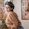 Thumbnail of new posts 066