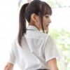 Thumbnail of new posts 133