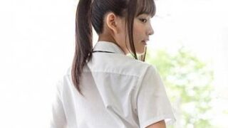 Thumbnail of post image 018