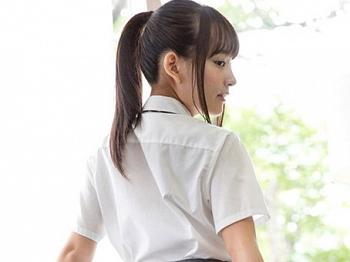 Thumbnail of new posts 172