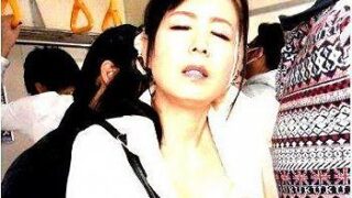 Thumbnail of post image 049
