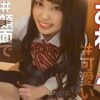 Thumbnail of new posts 077