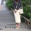 Thumbnail of new posts 154