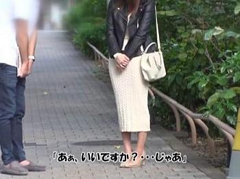 Thumbnail of new posts 082