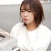 Thumbnail of related posts 039