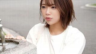 Thumbnail of post image 005
