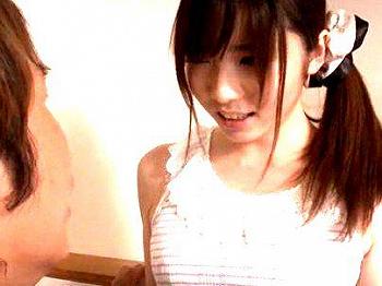 Thumbnail of new posts 189