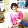 Thumbnail of new posts 013