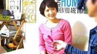 Thumbnail of post image 177