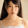 Thumbnail of new posts 065
