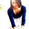 Thumbnail of new posts 030