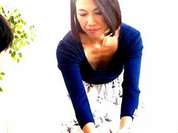 Thumbnail of new posts 006