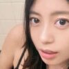 Thumbnail of new posts 128