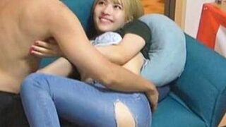 Thumbnail of post image 010