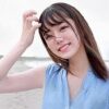 Thumbnail of new posts 078