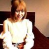 Thumbnail of new posts 180