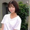 Thumbnail of new posts 191
