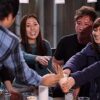 Thumbnail of new posts 113