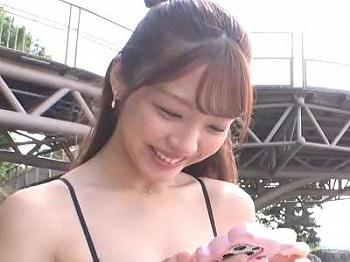 Thumbnail of new posts 064