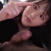 Thumbnail of new posts 098