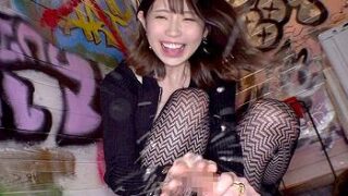 Thumbnail of post image 090