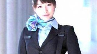 Thumbnail of post image 154
