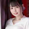 Thumbnail of new posts 034