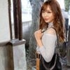 Thumbnail of new posts 069