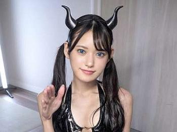 Thumbnail of post image 167