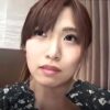 Thumbnail of new posts 097