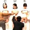 Thumbnail of new posts 186