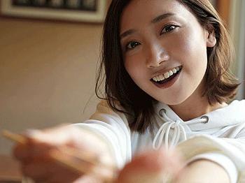 Thumbnail of new posts 168