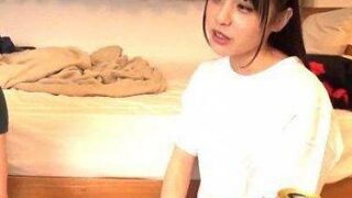 Thumbnail of post image 047