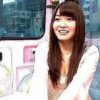 Thumbnail of new posts 058