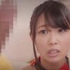 Thumbnail of new posts 066