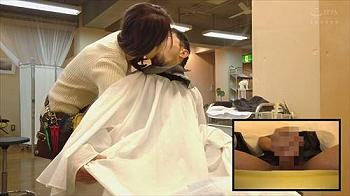 Thumbnail of post image 069