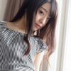 Thumbnail of new posts 079